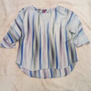 Vince Camuto Top